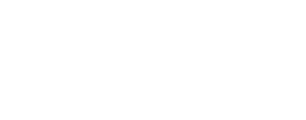 Touchnoir